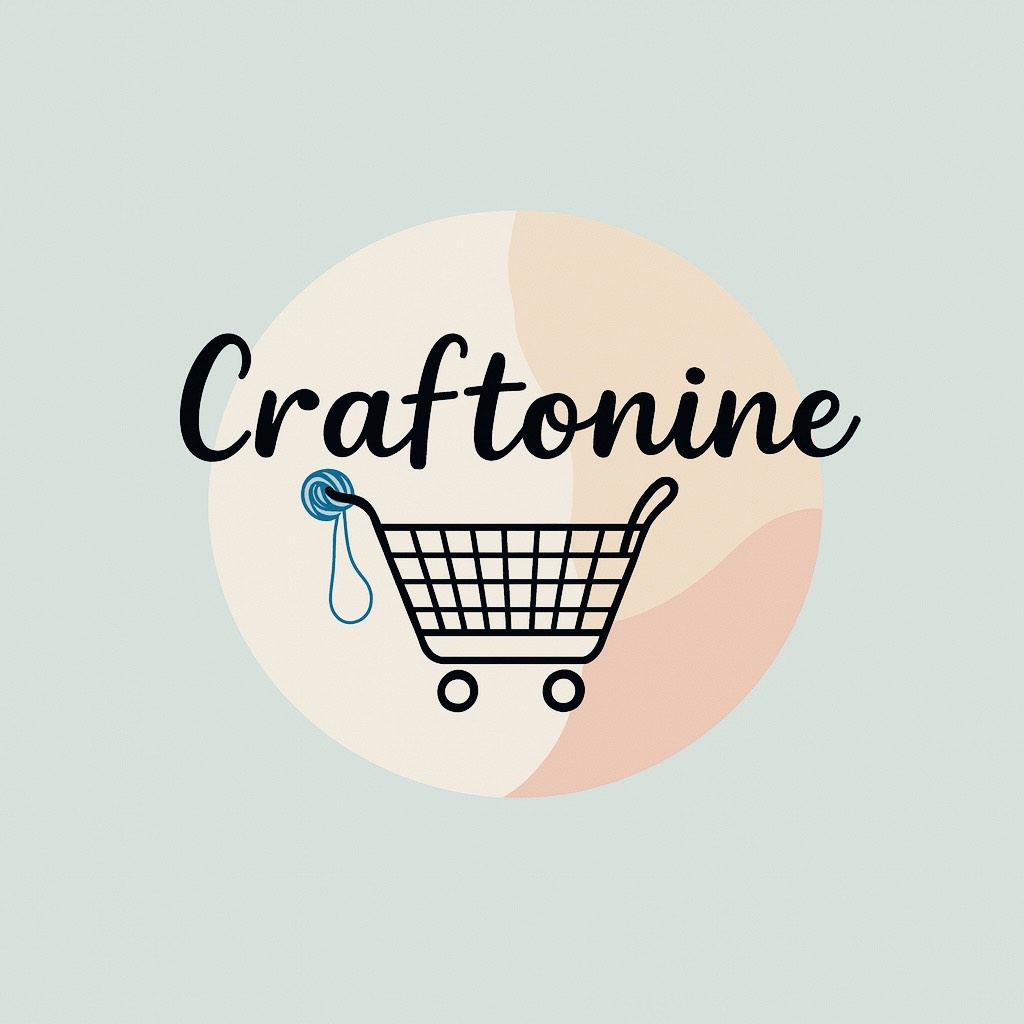 Craftonine