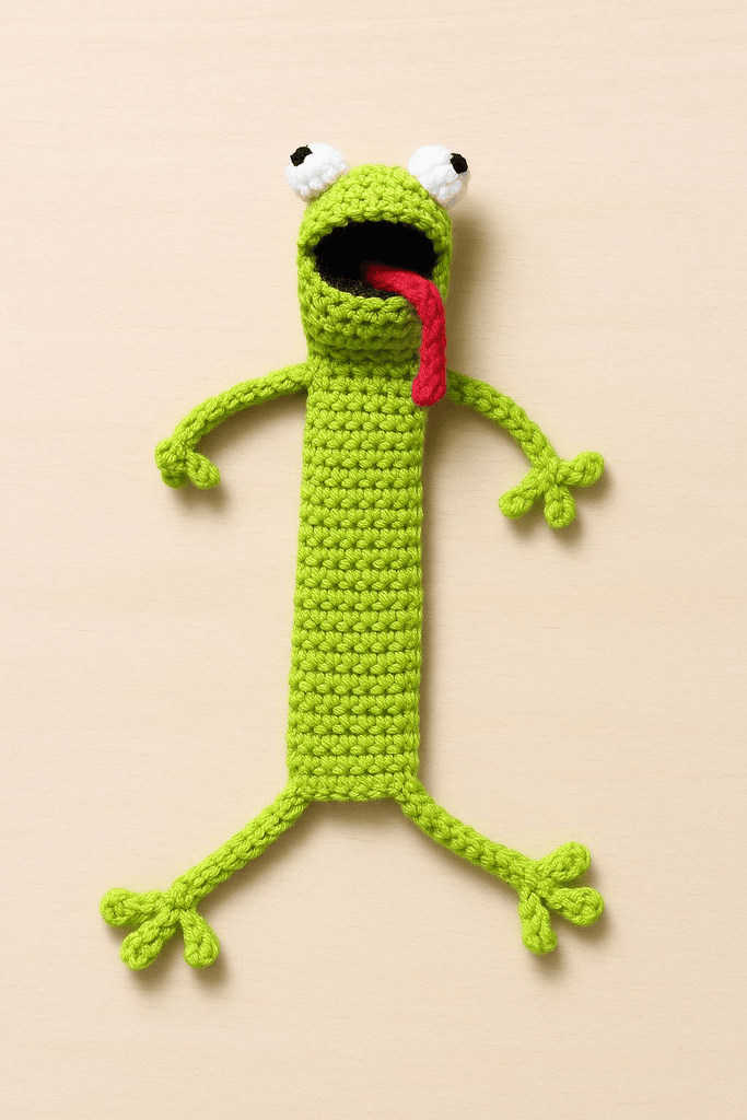 Luxury Furniture Collection